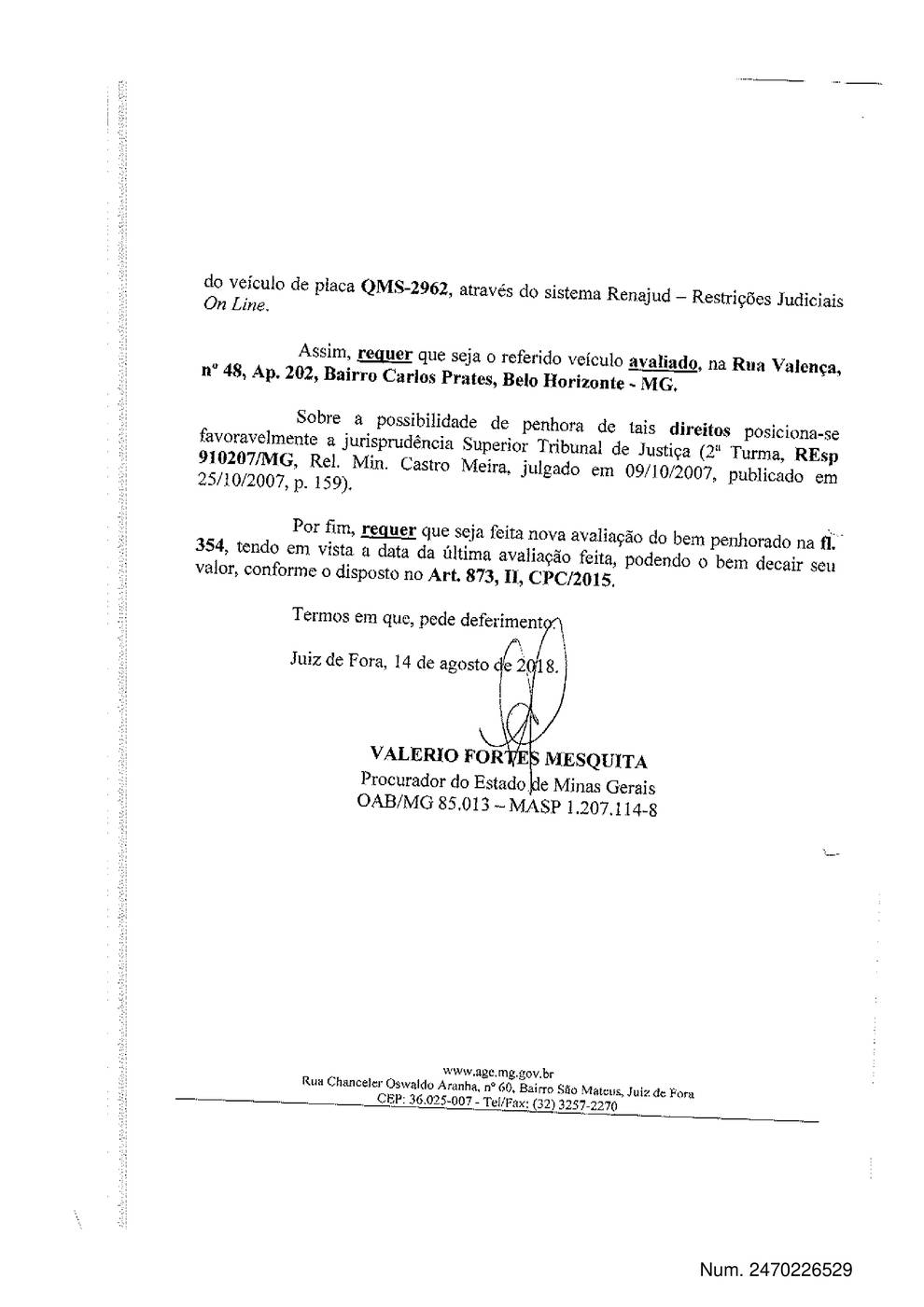 Página 72